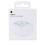 Apple Apple 20W USB-C Charger 1