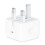 Apple Apple 20W USB-C Charger 2