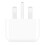 Apple Apple 20W USB-C Charger 3