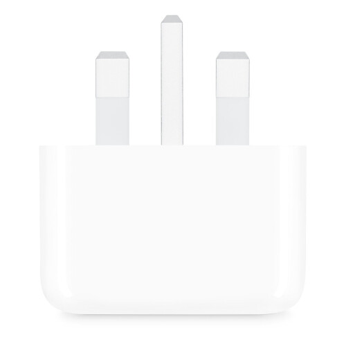 Apple Apple 20W USB-C Charger 2