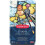 Derwent Derwent Studio 12 Tin 1