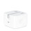 Apple Apple 20W USB-C Charger 4