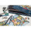 Derwent Derwent Studio 12 Tin 2