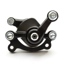 Drifter Gokart 160cc 200cc BRAKE DISC CALLIPER CALIPER Rear Cable Lever Arm
