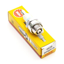 Spark Plug NGK BPMR7A Fits Stihl Chainsaws Models MS 361 362 390 391 440 441 460 461