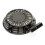 Non Genuine PullStart Pull Start Recoil Black Fits Honda GX160 Pressure Washer 2