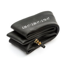 Innertube 2.25-17 2.50-17 2.75-17 17 Inch 70/100-17 Fits Zundapp Motorcycle Bike