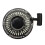Non Genuine PullStart Pull Start Recoil Black Fits Honda GX160 Pressure Washer 1