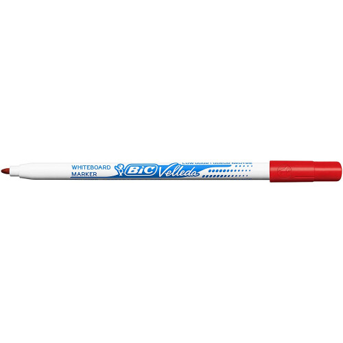 BIC BIC Velleda Bundle Markers [Amazon Exclusive] 1