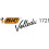 BIC BIC Velleda Bundle Markers [Amazon Exclusive] 8