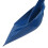 Snow Shovel Plastic Spade (Driveway Plough Scoop Pathway Blue) 3