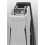 Leitz Mini Stapler - Black 2