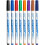 BIC BIC Velleda Bundle Markers [Amazon Exclusive] 3