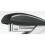 Leitz Mini Stapler - Black 3