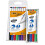 BIC BIC Velleda Bundle Markers [Amazon Exclusive] 1