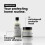 L’Oréal Paris Loreal Professionnel Metal Detox Professional Shampoo 300ml 5