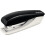 Leitz Mini Stapler - Black 1
