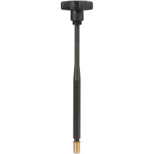 TREND FHA/001 Fine Height Adjuster for T3, T5, MOF 96 + Others