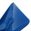Snow Shovel Plastic Spade (Driveway Plough Scoop Pathway Blue) 7