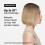 L’Oréal Paris Loreal Professionnel Metal Detox Professional Shampoo 300ml 2