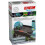Eheim Eheim Multibox Lid for Aquarium 1