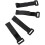 Kabelsammler Klettbohrer 10er Pack 2
