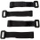 Kabelsammler Klettbohrer 10er Pack 4