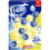 Bloo Bloo Power Active Triple Rim Block, Lemon, 150 g 1