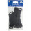 Kabelsammler Klettbohrer 10er Pack 5