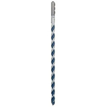 Bosch Professional 2608588156 CYL-5 Concrete Drill bit, Silver, 10 mm