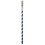 Bosch Bosch Professional 2608588156 CYL-5 Concrete Drill bit, Silver, 10 mm 1