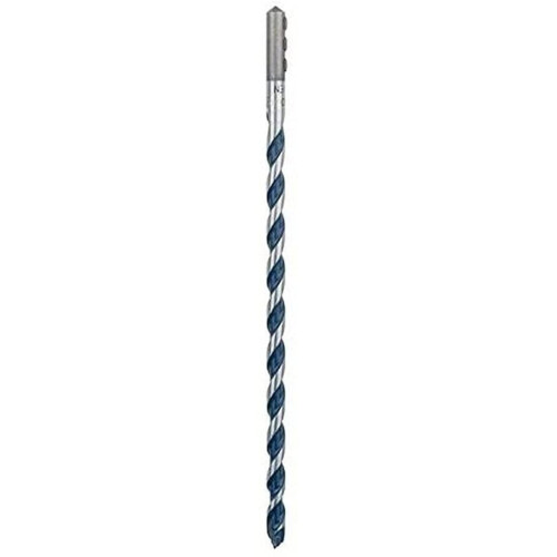 Bosch Bosch Professional 2608588156 CYL-5 Concrete Drill bit, Silver, 10 mm