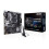 ASUS Moederbord - ASUS - PRIME B550M-A WIFI II - AMD B550 - Socket AM4 micro ATX 2