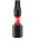 Milwaukee Bits TX20 SHW 25mm MILWAUKEE - Caixa com 25 - 4932430875 1