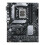 ASUS Placa mãe - ASUS - PRIME B660-PLUS D4 - (90MB18X0-M0EAY0) 1