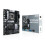ASUS Placa mãe - ASUS - PRIME B660-PLUS D4 - (90MB18X0-M0EAY0) 2