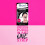 Biore Deep Cleansing Charcoal Pore Strips for Nose, 6 Count 6