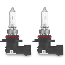 OSRAM 9011" HIR1 12V 65W 1" Special Bulb