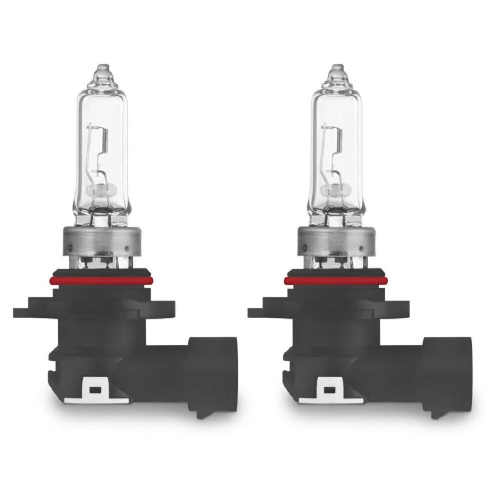 Osram 9011" Hir1 12V 65W 1" Special Bulb