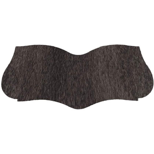 Biore Deep Cleansing Charcoal Pore Strips for Nose, 6 Count 2