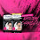 Biore Deep Cleansing Charcoal Pore Strips for Nose, 6 Count 7