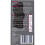 Biore Deep Cleansing Charcoal Pore Strips for Nose, 6 Count 11