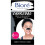 Biore Deep Cleansing Charcoal Pore Strips for Nose, 6 Count 1