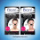 Biore Deep Cleansing Charcoal Pore Strips for Nose, 6 Count 4