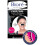 Biore Deep Cleansing Charcoal Pore Strips for Nose, 6 Count 2