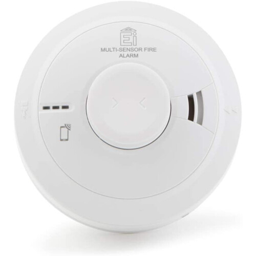 AICO Aico EI3024 1