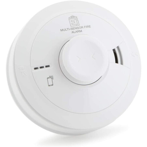 AICO Aico EI3024 2