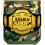 Doc Gallows - Super 7 ULTIMATES! Action Figure 4