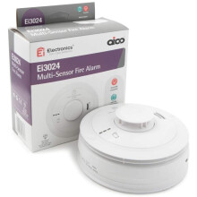 Aico EI3024