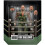 Doc Gallows - Super 7 ULTIMATES! Action Figure 1